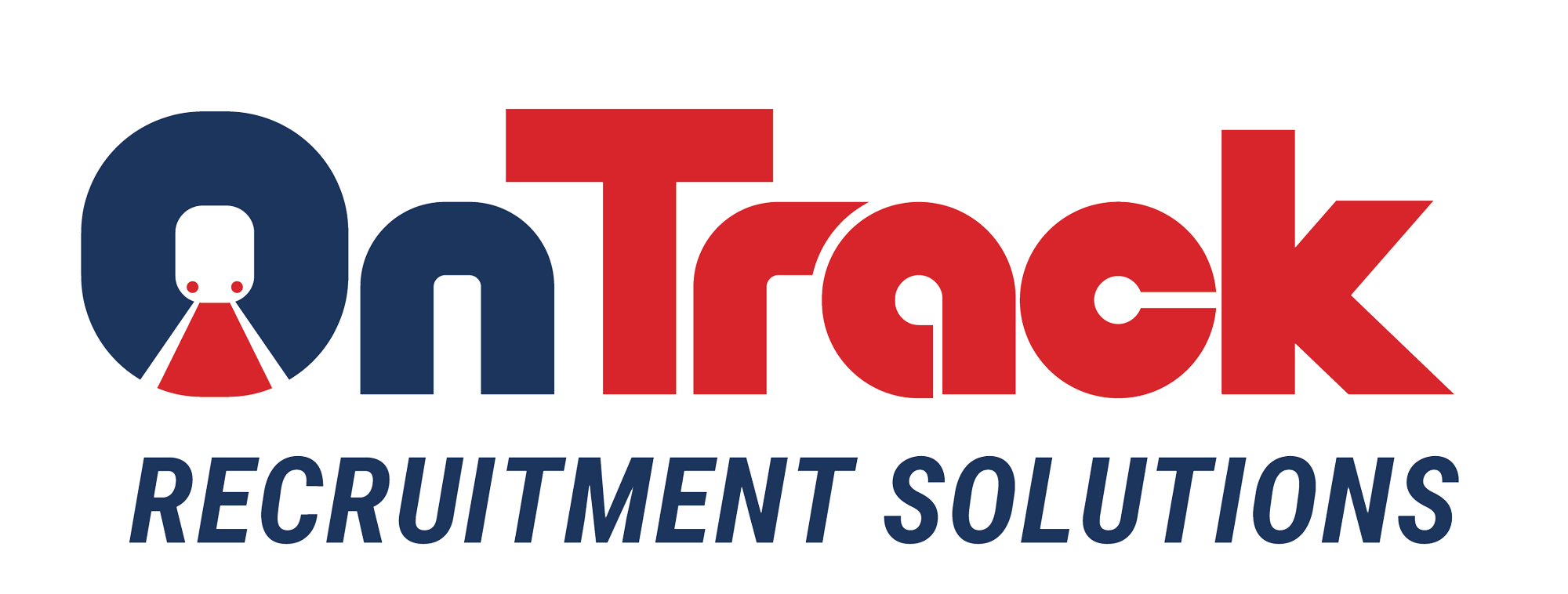 OnTrack Rail Solutions  The Rail Industry's Labour Hire Specialists