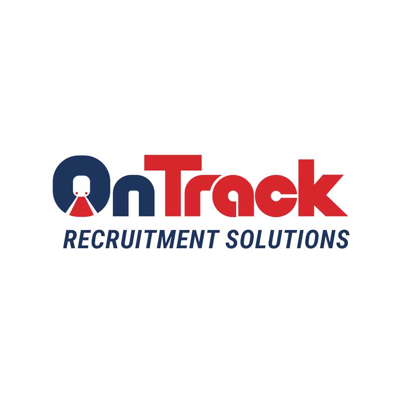 OnTrack Rail Solutions  The Rail Industry's Labour Hire Specialists