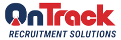 OnTrackRecuitmentSolutions-Logo-240x80